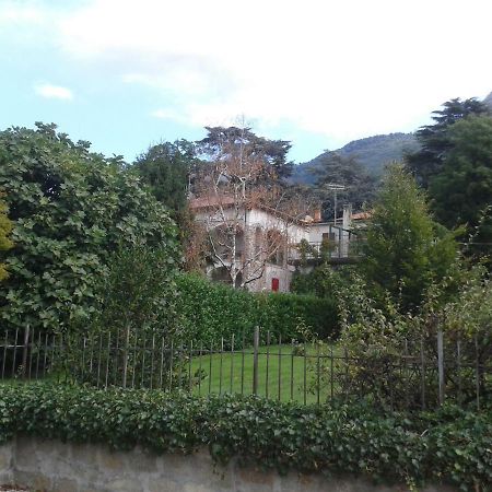 Passaggio A Nord Ovest Hotel Settimo Vittone Exterior photo